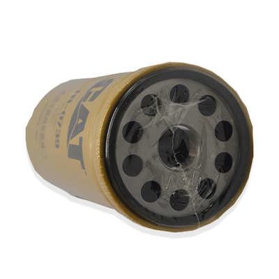 Máquina escavadora Hydraulic Oil Filter 1R0739 1R-0739 do  320 E320B