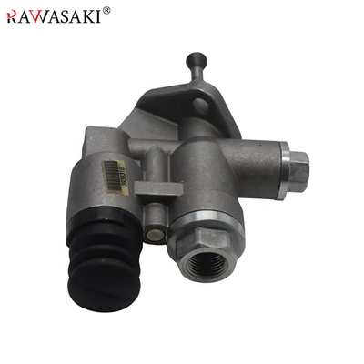 6D114 máquina escavadora Engine Diesel Pump da bomba de combustível SP105271 do motor 4BT 6BT 6CT8.3 10