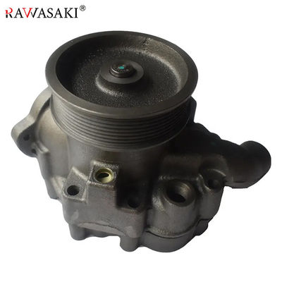 Bomba diesel da injeção das peças 178f L70 do gerador da bomba de combustível da bomba de água 10 do gerador da máquina escavadora C9 de E330C