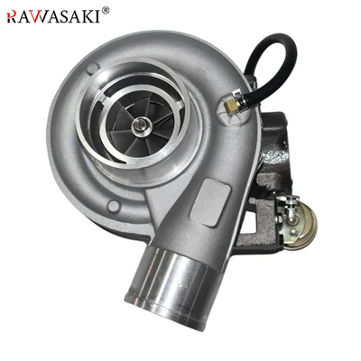 Carregador 175828 do turbocompressor B2 do  C7 3126 turbocompressor de 2500841 10R6465 250-0841 para  Loader Engine