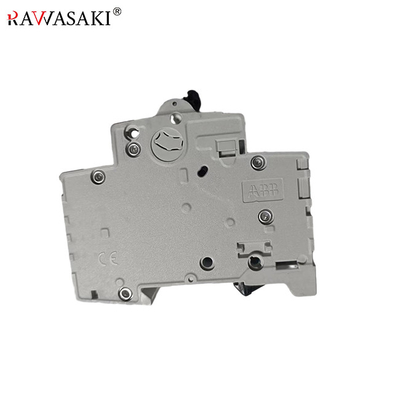 Atlas original Copco 1089960409 do soquete do compressor de Atlas Air do disjuntor 1089960409