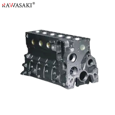 Bloco de cilindro 3178803 das peças de motor diesel de K50 KTA50-G3 QSK50 3040190 3032847 3012186 3648589 para Cummins Engine