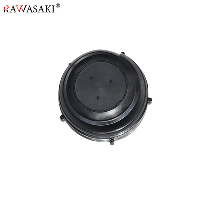 Parts original 130-3281 1303281 130-3280 conjunto do Precleaner de 1303280 motores para