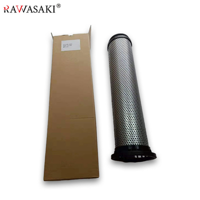 4915241 491-5241 Filtro de Retorno de Óleo para Lagartas