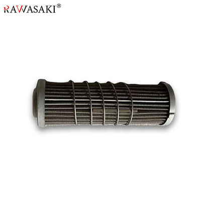 Comatsu Parts WA470-6 WA380-6 Filtro hidráulico de transmissão 5691551732 SH60900 569-15-51732