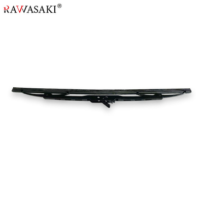 Garantia de longa duração BLADE 6V-5851 DO LATER WIPER PARTES PARA
