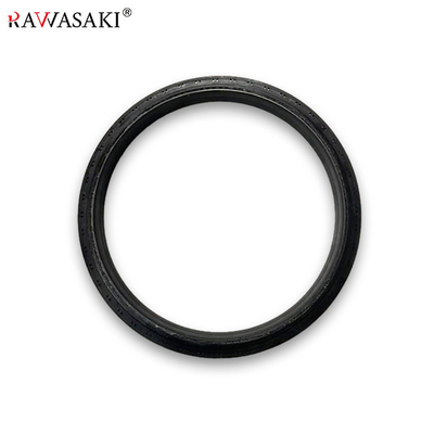 Peças sobressalentes para escavadeiras Komatsu SEAL KIT 56C-22-19460