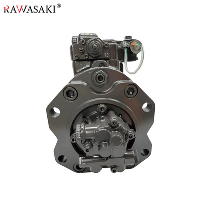 K5V200DT Bomba hidráulica de escavadeira para Hyundai R450-7