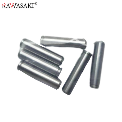 1838173 183-8173 válvula de motor válvula de guia para 910G 320D 311B 311C 312B