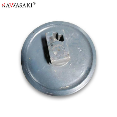 ZX250LC-6 IDLER para peças de carro de escavadeira