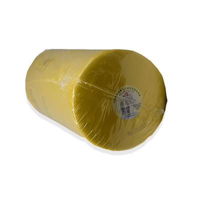 Máquina escavadora Hydraulic Oil Filter 1R0739 1R-0739 do  320 E320B