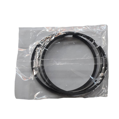 Pistão Ring Engine S6K das máquinas escavadoras do anel de pistão 178-6543 das peças de maquinaria da construção S6K E110B E120B E200B E320B
