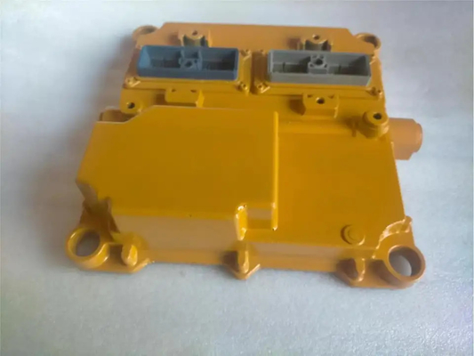 478-7932 4787932 controlador do motor do ECU C9 C13 C15 C18 para a placa do computador do  966H 120H 336D E336D