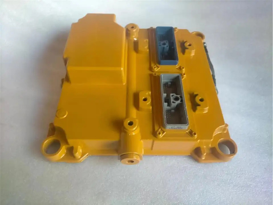478-7932 4787932 controlador do motor do ECU C9 C13 C15 C18 para a placa do computador do  966H 120H 336D E336D