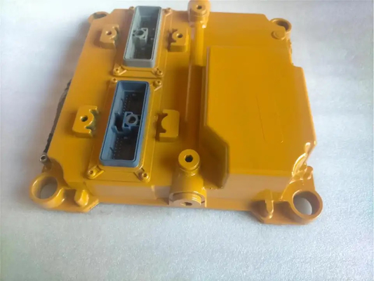 478-7932 4787932 controlador do motor do ECU C9 C13 C15 C18 para a placa do computador do  966H 120H 336D E336D