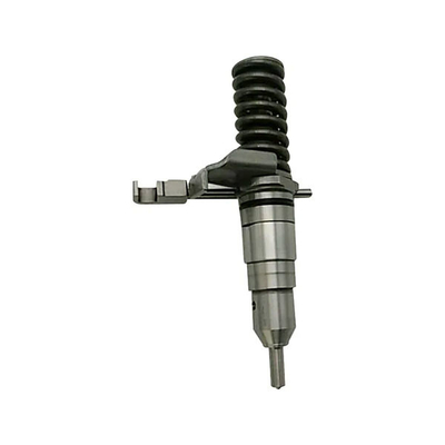 Bomba de combustível 1278216 do injetor do motor diesel de Fuel Injetor 127-8216 da máquina escavadora para  E320b E325b E322b