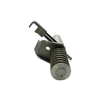 1278216 injetor de combustível do motor 3114 do mercado de acessórios 127-8216 3116 para a máquina escavadora 320B
