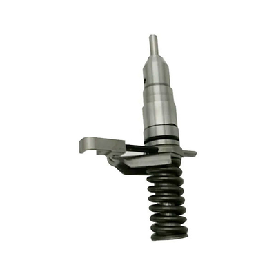 1278216 injetor de combustível do motor 3114 do mercado de acessórios 127-8216 3116 para a máquina escavadora 320B
