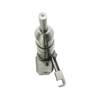 1278216 injetor de combustível do motor 3114 do mercado de acessórios 127-8216 3116 para a máquina escavadora 320B