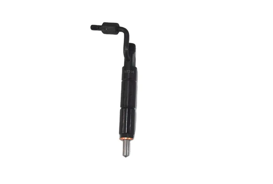 Assy 5I7706 do injetor das peças de motor da injeção de E200B