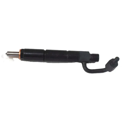 Assy 5I7706 do injetor das peças de motor da injeção de E200B
