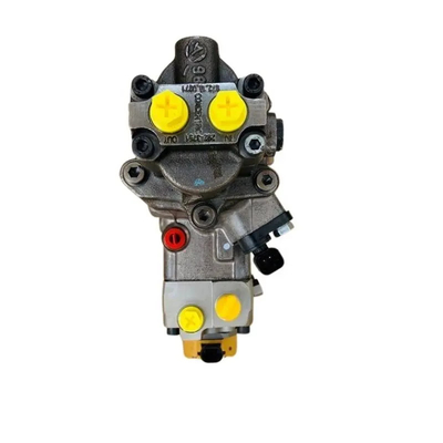 Máquina escavadora Spare Parts da bomba da injeção 3264635 de E320D 326-4635