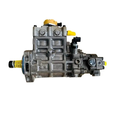 Máquina escavadora Spare Parts da bomba da injeção 3264635 de E320D 326-4635