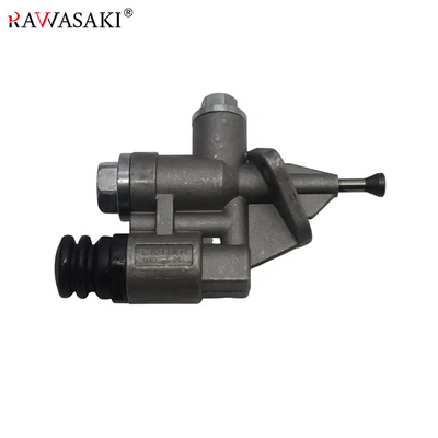 6D114 máquina escavadora Engine Diesel Pump da bomba de combustível SP105271 do motor 4BT 6BT 6CT8.3 10