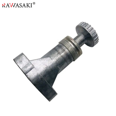 Bomba de combustível 1052505 4W0788 do óleo de Spare Parts Diesel da máquina escavadora 4N2511 6N6800