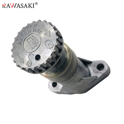 Bomba de combustível 1052505 4W0788 do óleo de Spare Parts Diesel da máquina escavadora 4N2511 6N6800