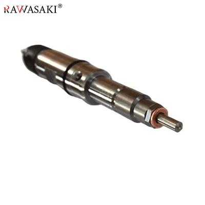 Assy 612640090001 do injetor das peças sobresselentes WEICHAI do motor diesel