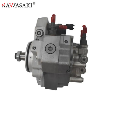 bomba da injeção 0445020150 6754-71-1010 para peças sobresselentes do motor diesel de 6D107 PC200-8