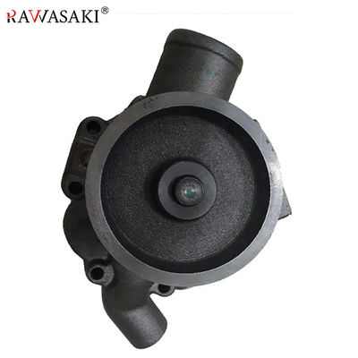 Bomba diesel da injeção das peças 178f L70 do gerador da bomba de combustível da bomba de água 10 do gerador da máquina escavadora C9 de E330C