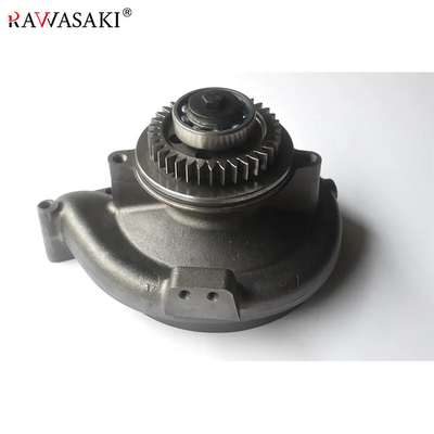 Máquina escavadora 223-9145 Spares de Engine Parts 3520205 da máquina escavadora da bomba de água C13