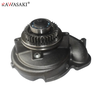 Máquina escavadora 223-9145 Spares de Engine Parts 3520205 da máquina escavadora da bomba de água C13