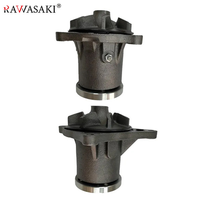 Bomba de água diesel 178-6633 das partes de motor 3066 1252989 5I-7693