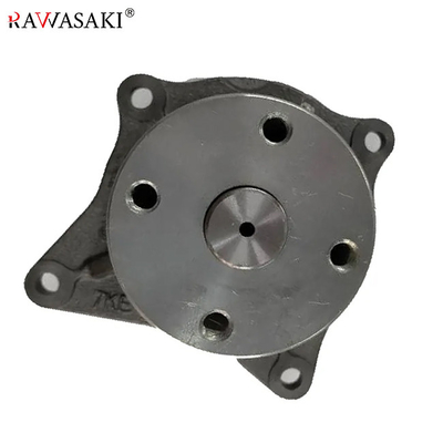 Bomba de água diesel das partes de motor 3066 para o motor de Cummins 6ct da bomba de água da gasolina