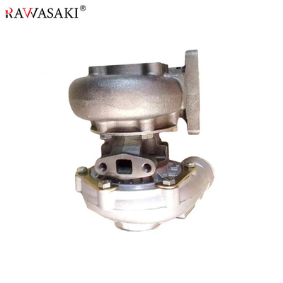 turbocompressor 466854-5001S 466854-0001 do motor 2674A394 turbocompressor 466854 TA3120