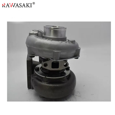turbocompressor 466854-5001S 466854-0001 do motor 2674A394 turbocompressor 466854 TA3120
