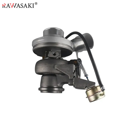 Máquina escavadora Turbocharger do carregador PC220-7 do turbocompressor 6738-82-8030