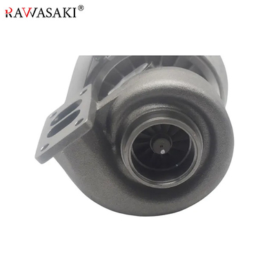 Máquina escavadora Diesel Engine Turbocharger 2854575 2855552 3522778 3772651 3779711 4033369
