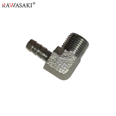 máquina escavadora Parts de Copco do atlas do compressor de Atlas Air do bocal 1615893300 161-5893300