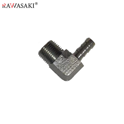 máquina escavadora Parts de Copco do atlas do compressor de Atlas Air do bocal 1615893300 161-5893300