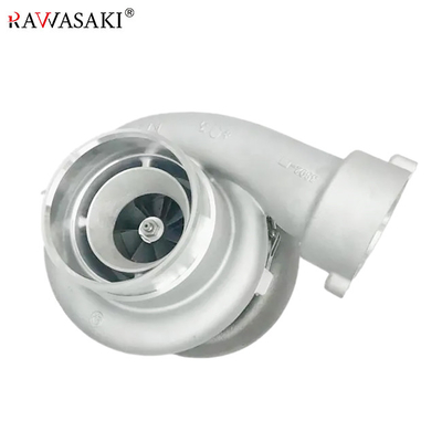 carregador do turbocompressor 4P2783 para  465969-5005S 465969-0005 4P2783 4P-278 465969-9005