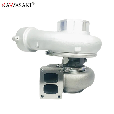 carregador do turbocompressor 4P2783 para  465969-5005S 465969-0005 4P2783 4P-278 465969-9005