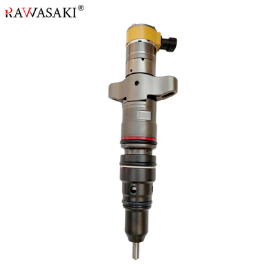 Diesel Fuel Injetor 387-9434 3879434 para  C9