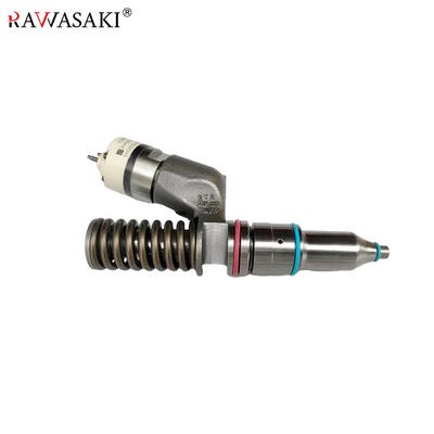 Injetor 2490712 10R3147 10R-3147 249-0712 de  Excavator Spare Parts Diesel para o motor C11 C13 para