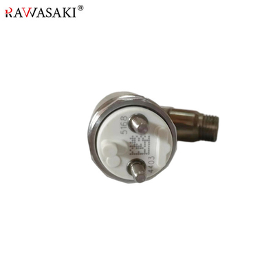 Bocal 32F61-00062 3264700 do injetor de combustível 10R7675 de  Spare Parts E320D 326-4700 para a máquina escavadora de