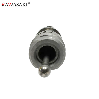 Injetor diesel 4326780 de Engine Parts Fuel da máquina escavadora 4088427 4087893 para Cummins
