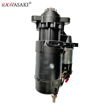 Motor de acionador de partida CH12405 para a máquina escavadora Diesel Engine 3103305 3103916 3104916 3103952 MC2378 PV2479 M9T82378